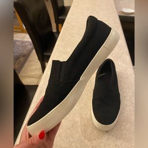 Gap Slip-On Sneakers